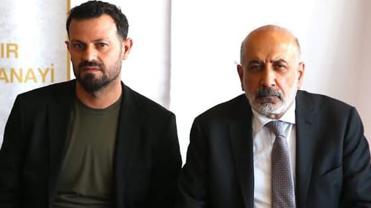 Diyarbakır Tekstil ve Hazır Giyim Sektör Raporu açıklandı