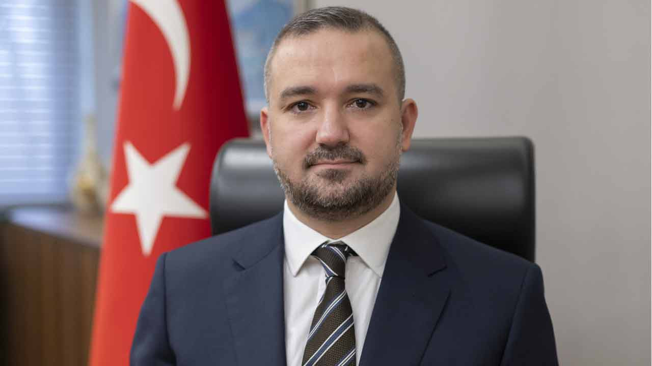 TCMB Başkanı Karahan: Son dönemde KKM’de kur ödemesi yapılmıyor