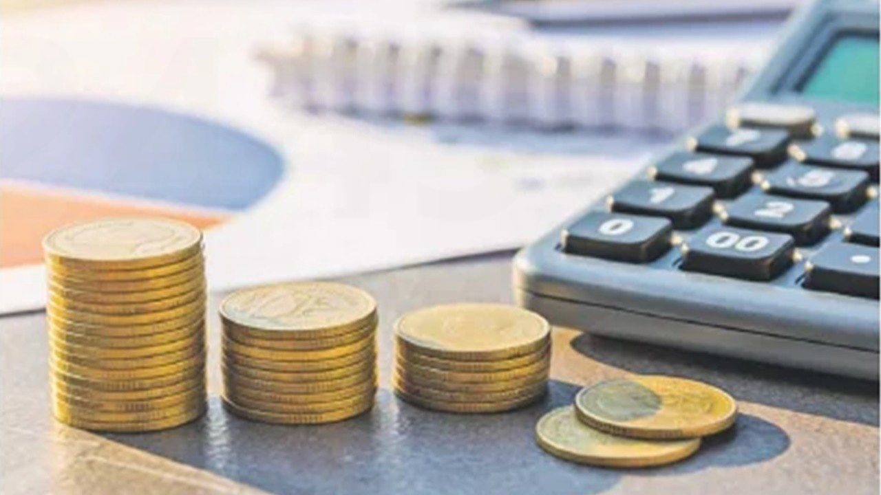 CEO’lar Pit Stop’a!