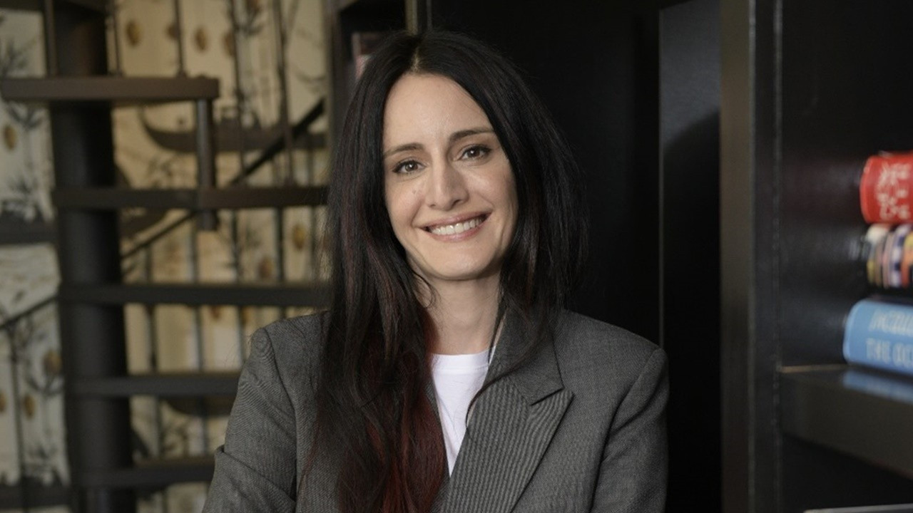 Sirena Marine, yeni modeli Sirena 48 Hibrit’i tanıttı