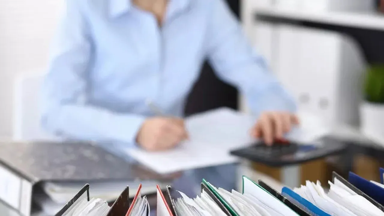 Yılın son aylarında ekonomik ortam istihdamı destekleyebilir