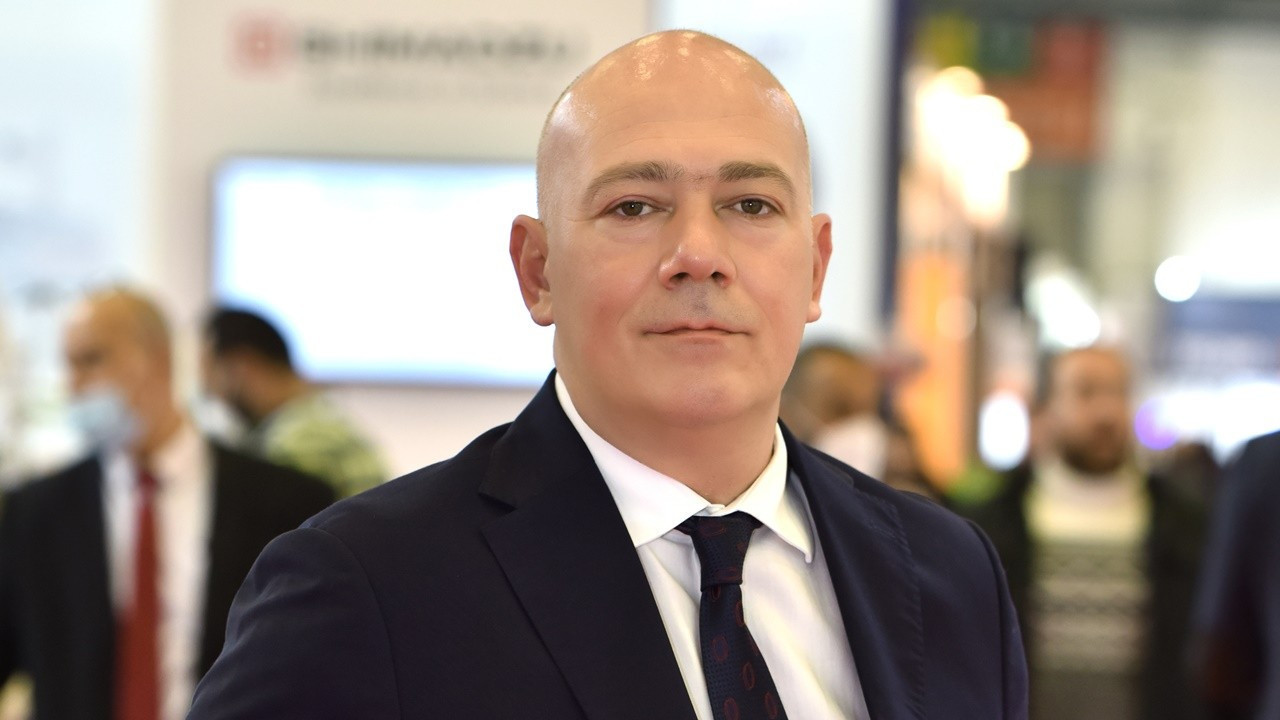 Sırbistan’da yatırımcı bulmak isteyen firmalar WindoShow’da buluşacak