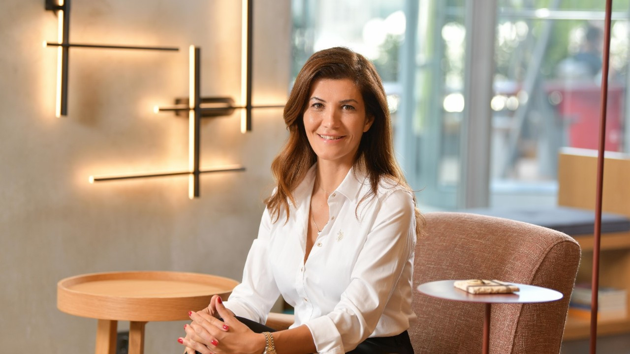 Okursoy, verimliliğini Vodafone Business ile artırdı