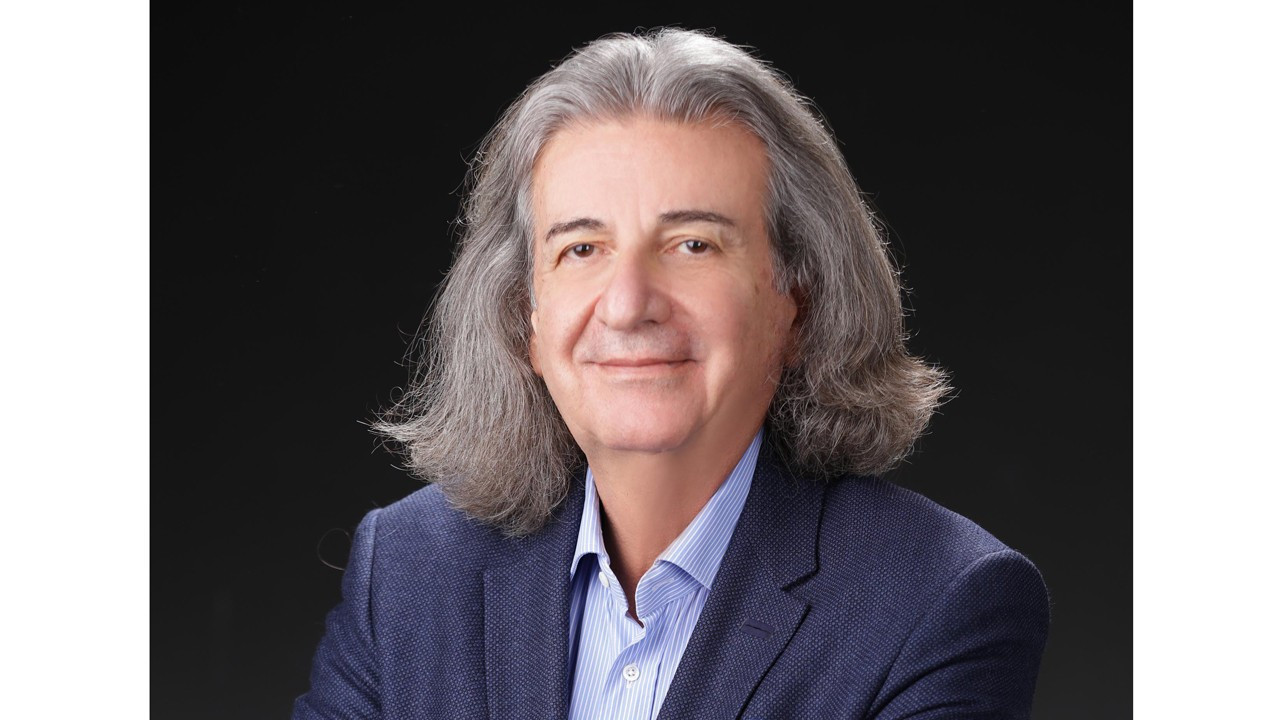 Yıldız Holding’de üst düzey atama