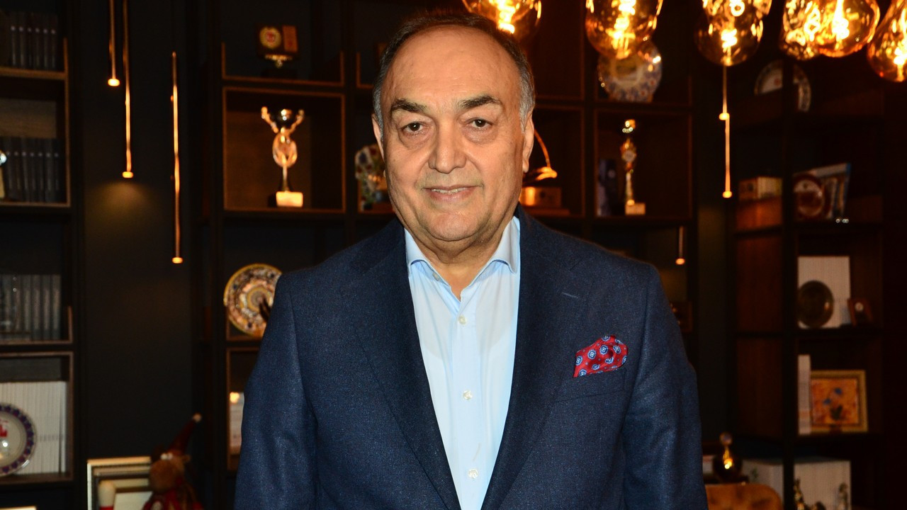 DENSEB, yatırımcıya özel modelle yola çıkıyor