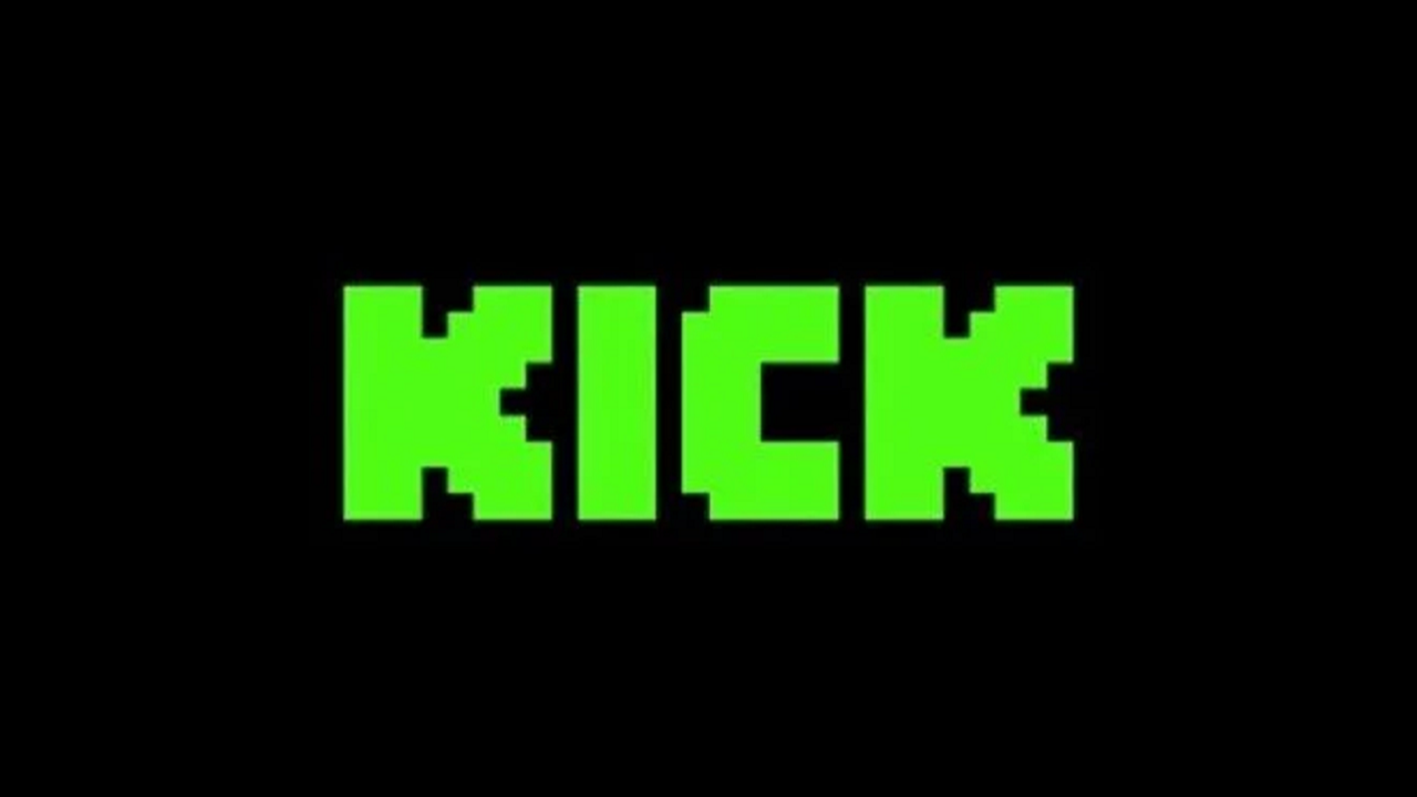 Twitch'in rakibi Kick'e erişim engeli