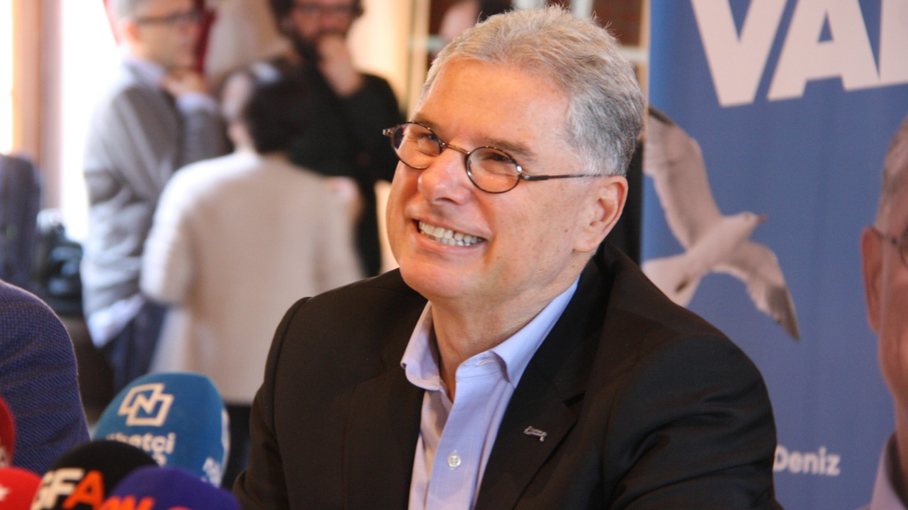 “Mudanya, sanayi değil tarım ve turizm ile kalkınacak”