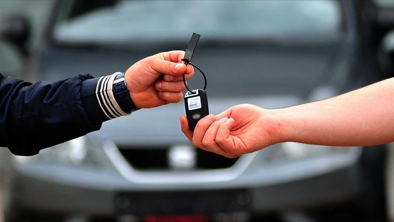Sıfır otomobilde kampanya bitti, ikinci elde fiyatlar uçtu