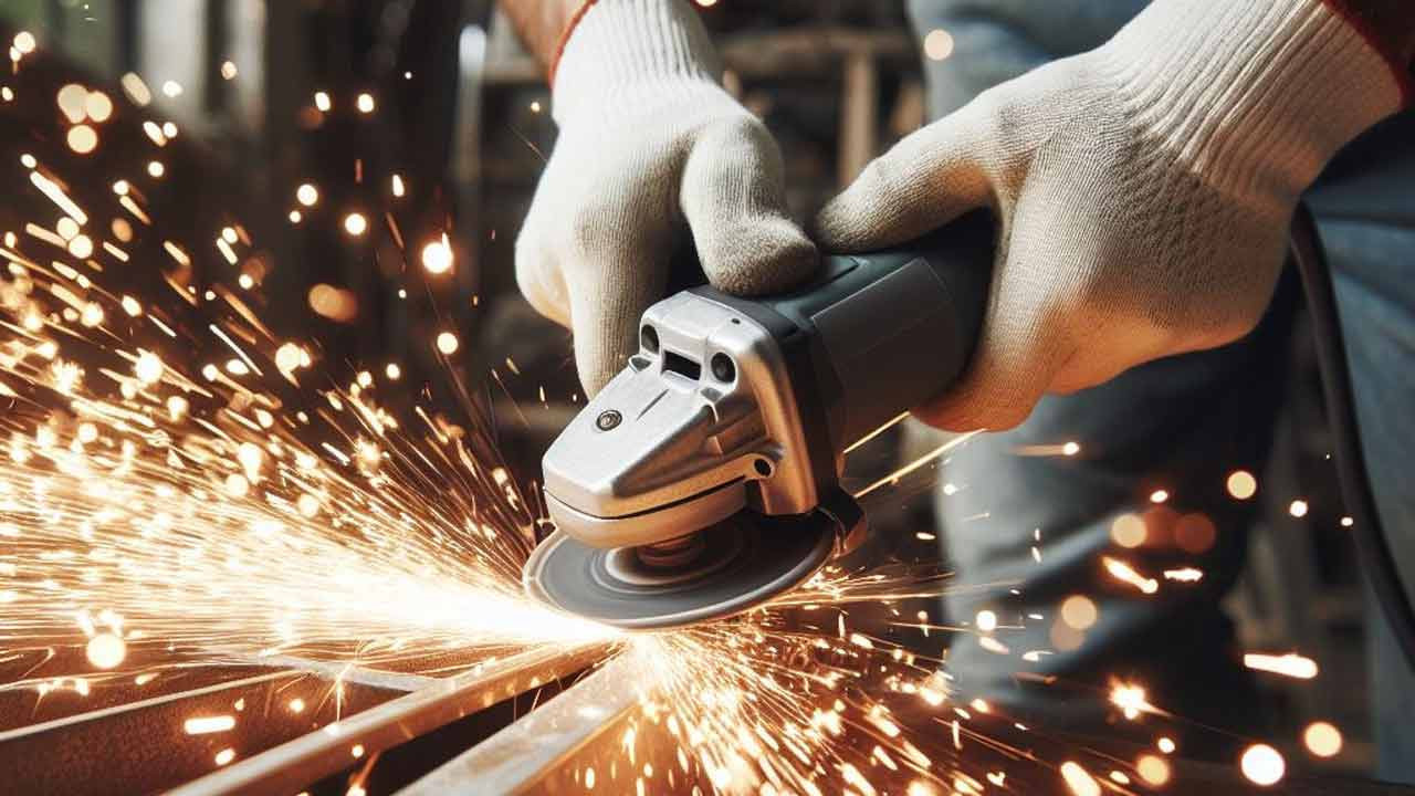 Onaylanan sanayi kapasite raporu sayısı yüzde 8 azaldı