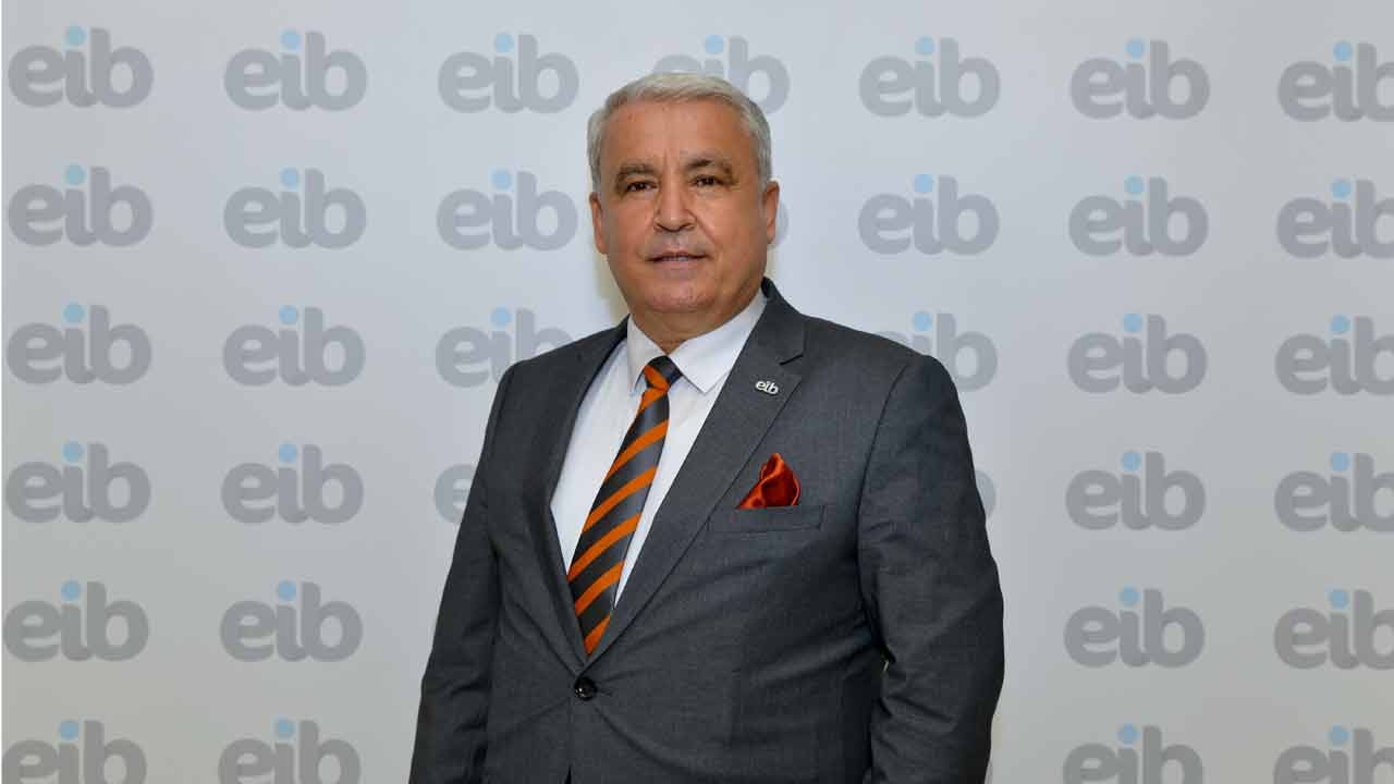 Türkiye sofralık zeytin ihracatında 210 milyon dolara ulaştı