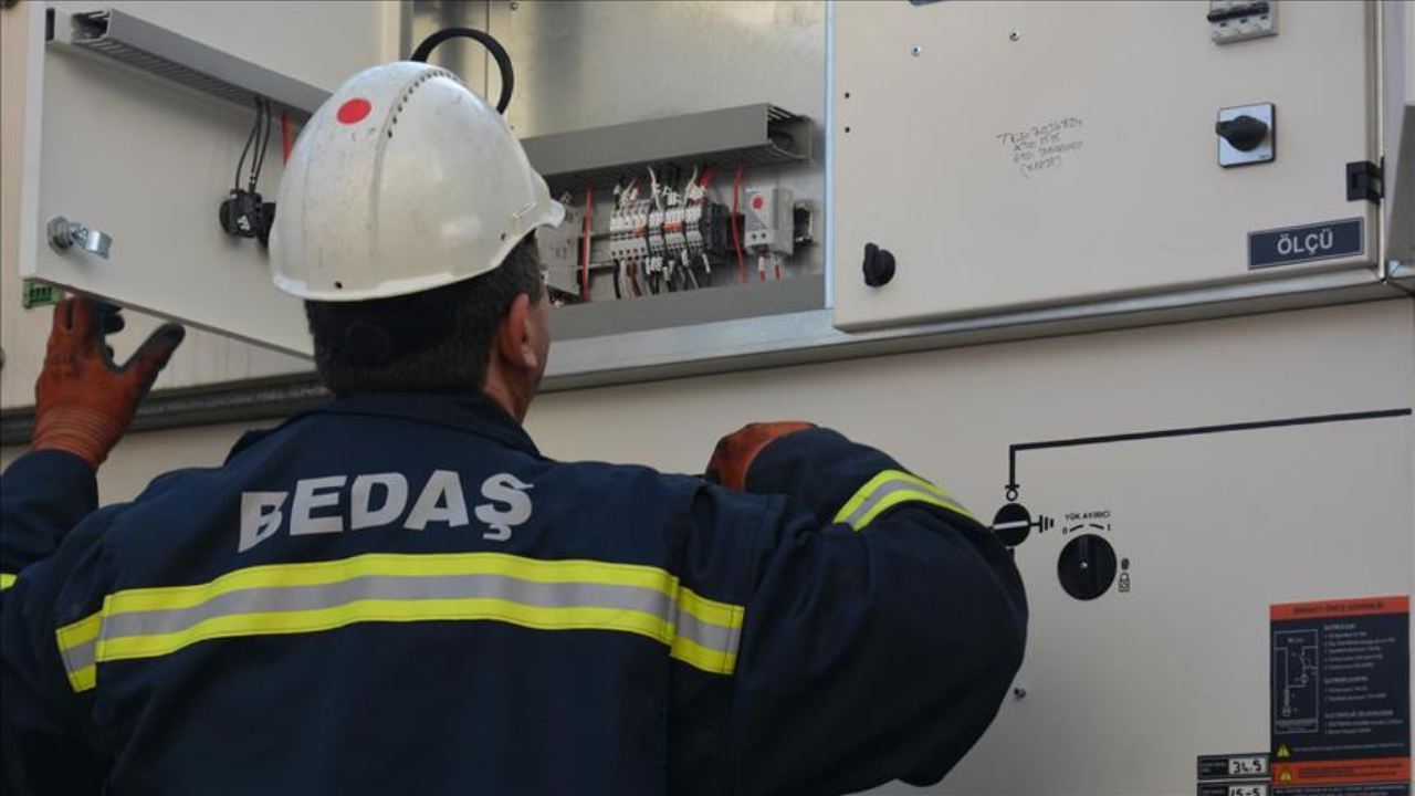 İstanbul'un 19 ilçesinde elektrik kesintisi yapılacak! 26 Şubat 2024 BEDAŞ kesinti programı!