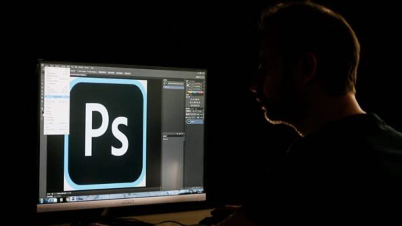 Adobe, Photoshop'un web sürümünü bir yıllığına ücr…