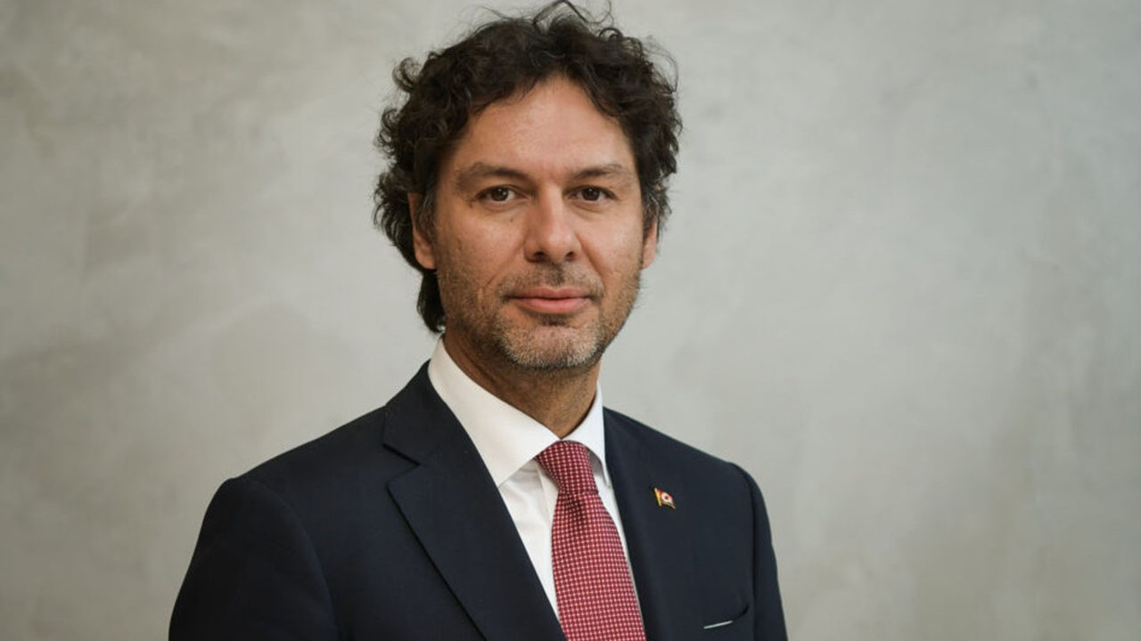 Makineciler damping soruşturması istiyor