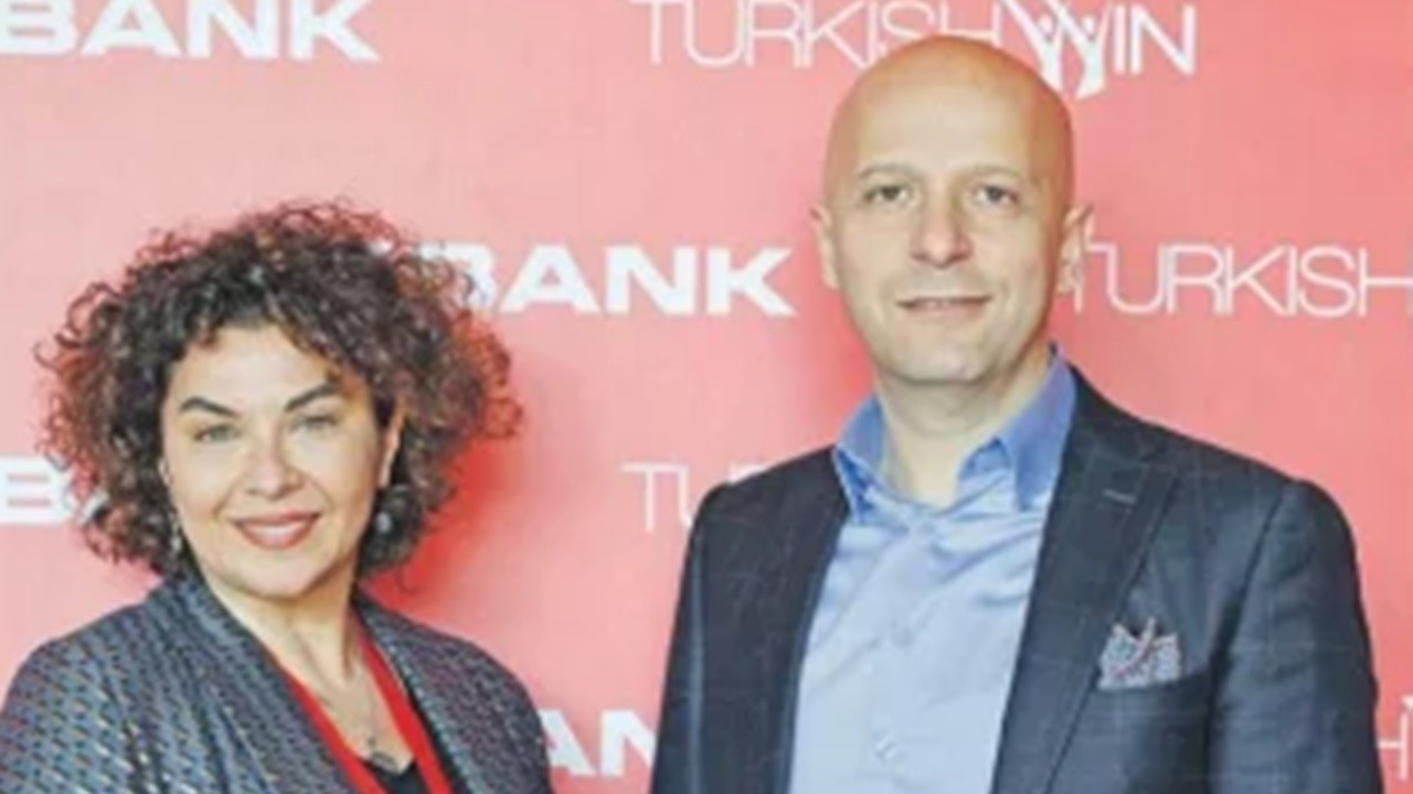 100 kadın girişimci programdan faydalanacak