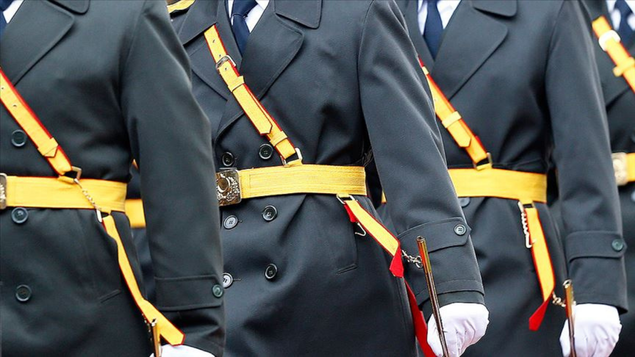 MSÜ sınav giriş belgesi nasıl alınır? MSÜ sınavı ne zaman? 2024 MSÜ sınav yerleri