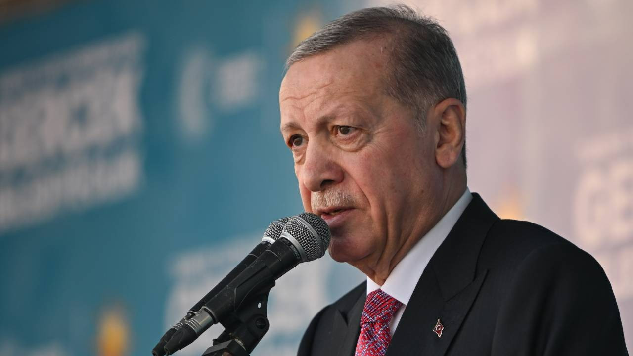 Son dakika... Erdoğan maliyeti açıkladı: Emekli maaşlarına seyyanen zam gelecek mi?