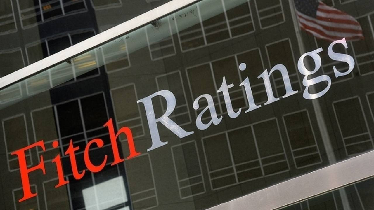 Fitch, Türkiye paneli düzenleyeceğini duyurdu