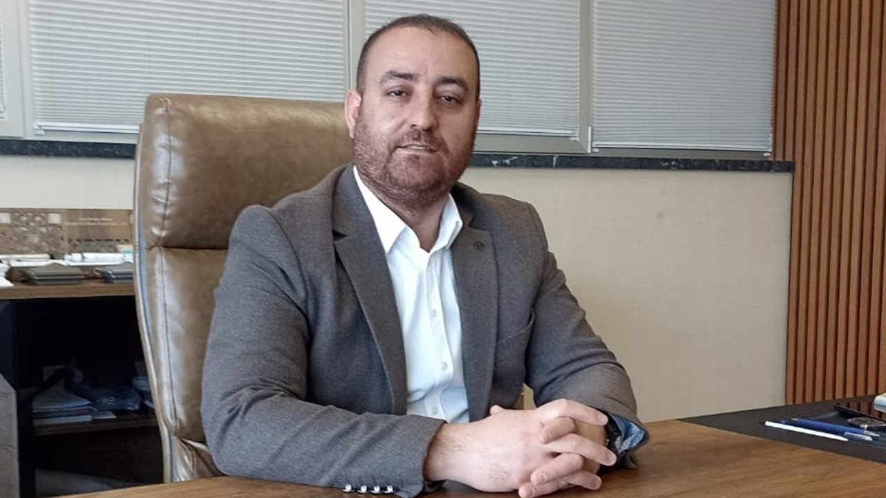 Barankale Alüminyum’un hedefi ISO 500