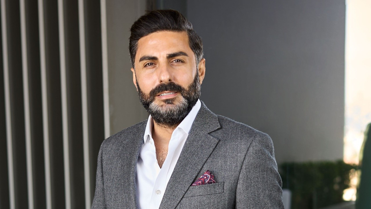 “Daha İyi Bir Gelecek İçin Daha İyi Evler”