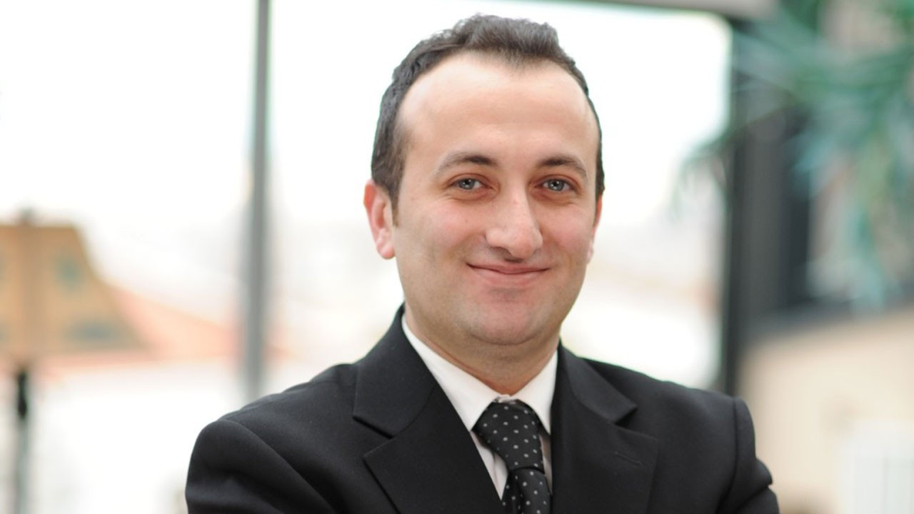 Akfen, ‘yenilenebilir’de kapasiteyi 2 yılda 1200 MW’a çıkaracak