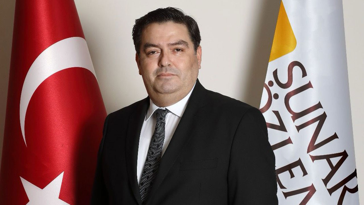 Sunar Un, günlük 350 ton kapasiteyle devreye giriyor
