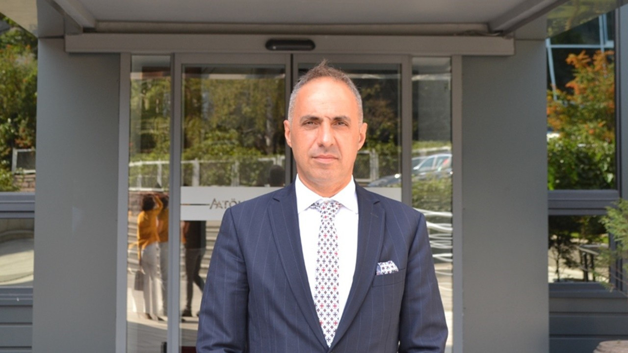 “Avrupa pazarı durgun Ankara sanayisi olarak yeni pazar arayışındayız”