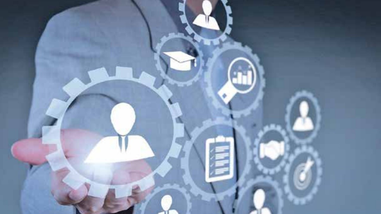 Tahmine dayalı analitik ve geleceği şekillendiren İK