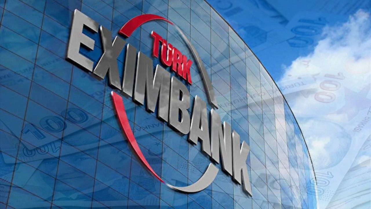TL reeskont kredilerinin kullanımı bir günlüğüne durdurulunca… Eximbank, “suistimal”e izin vermedi