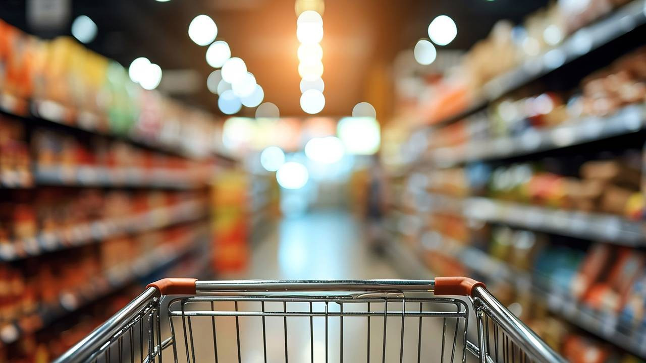 Ramazan enflasyonla geldi: Kolilerdeki fiyat artışı 'shrinkflasyon'a takıldı!