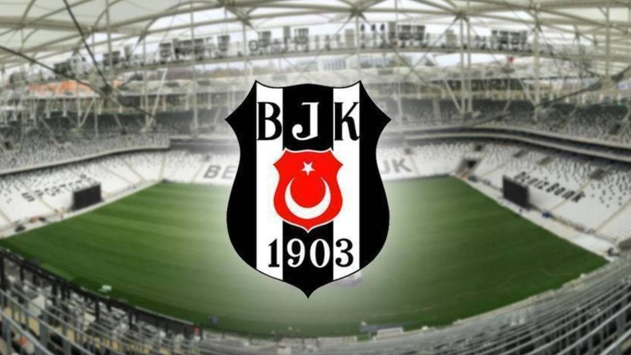 Beşiktaş borsada tepetaklak: Yüzde 68 kayıp