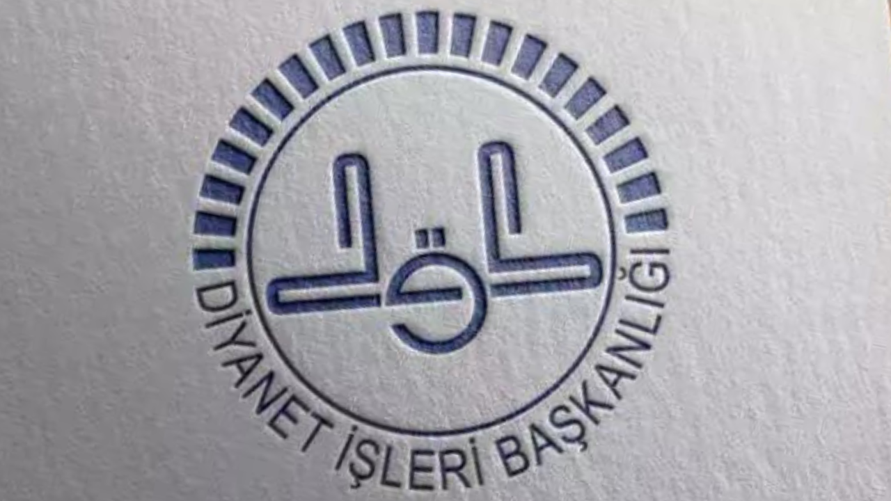 Diyanet yanıtladı: Oruca ne zaman ve nasıl niyet edilir? Sahur yemeğinin dindeki önemi nedir?