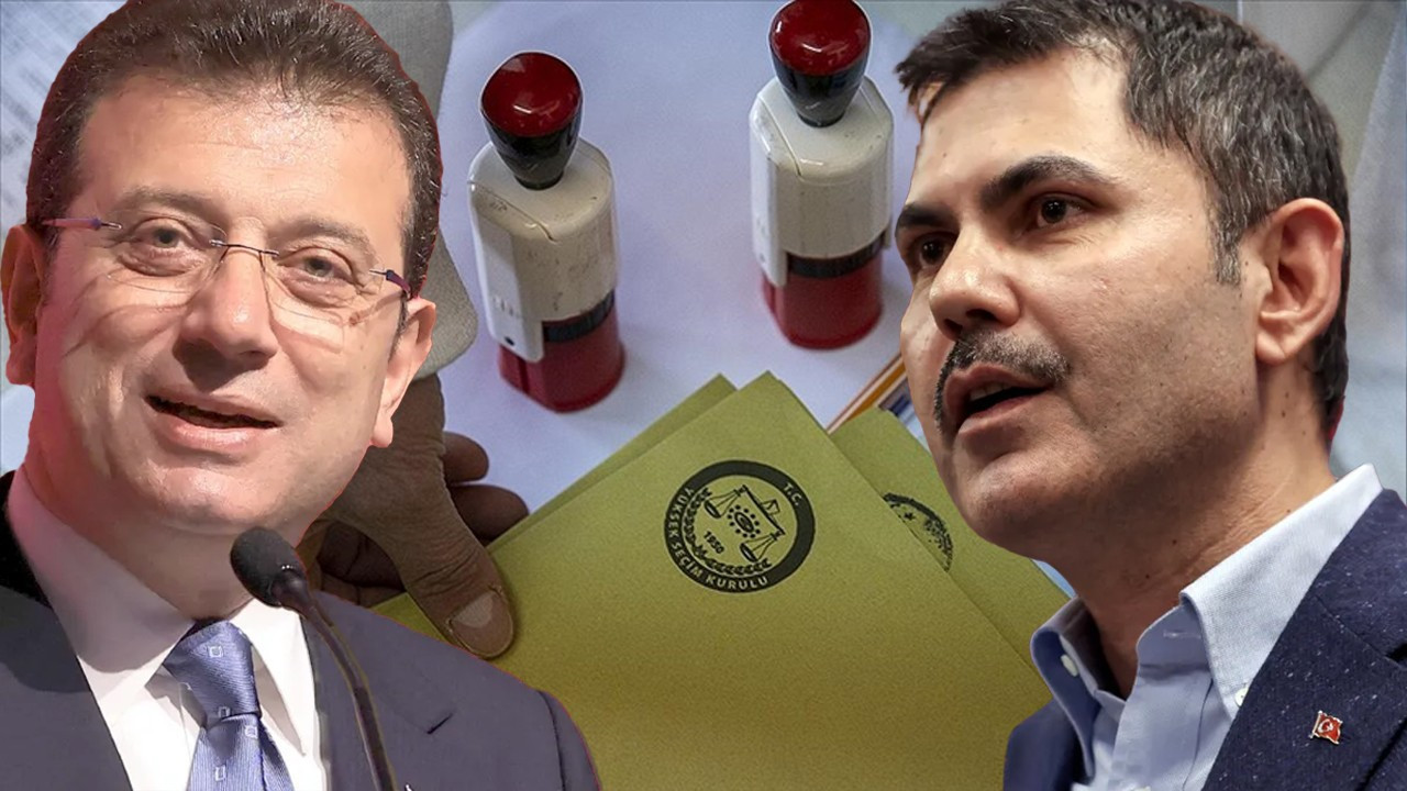 Siyasi partilerde yerel seçim hesapları, partiler hangi ilde ne sonuç bekliyor?