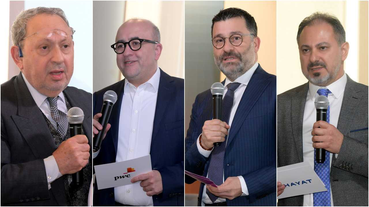 İK’da ‘esneklik’ ve ‘yapay zeka’ dönemi