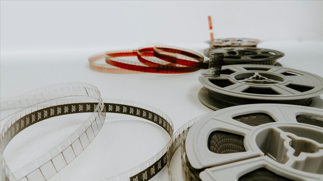 Avrupa sinemasının seçkin filmleri, Samsun’da beyaz perdede