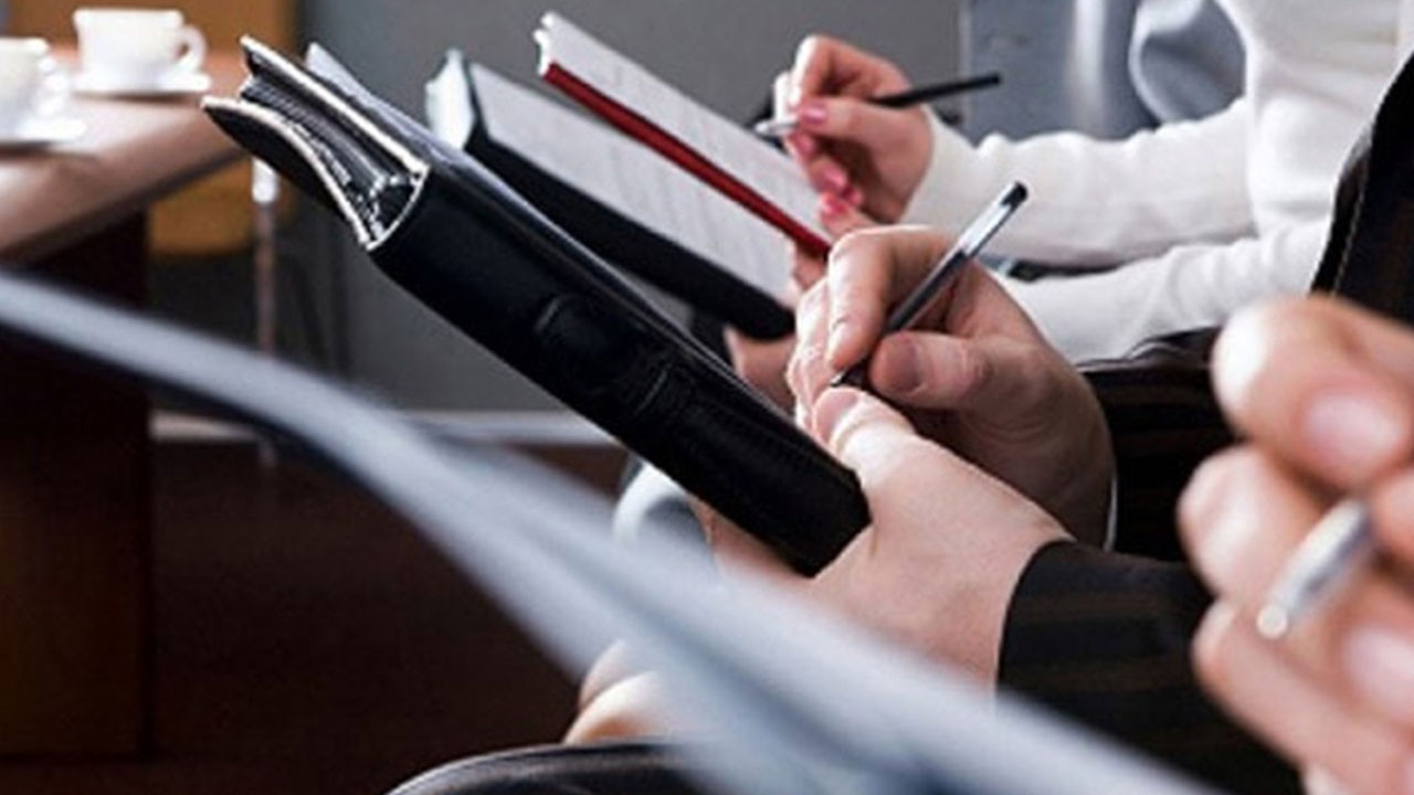 Yabancı yatırımları çekebilmek için güven tazelenecek