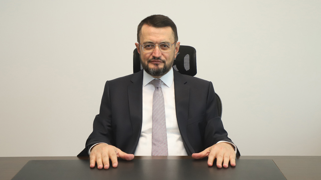 Elita Gıda, yeni yatırımlara yöneldi