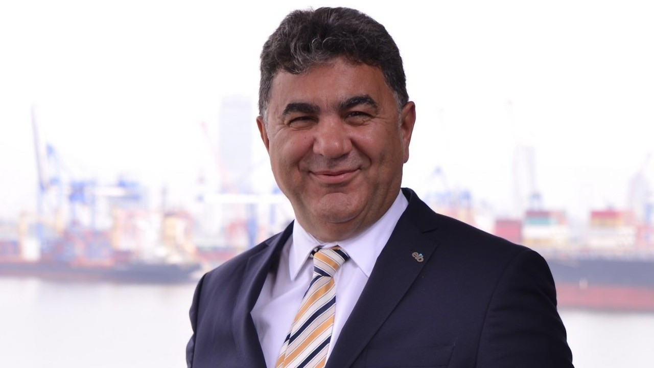 AB’li firmalar alım için üç yıl önceki fiyatı istiyor