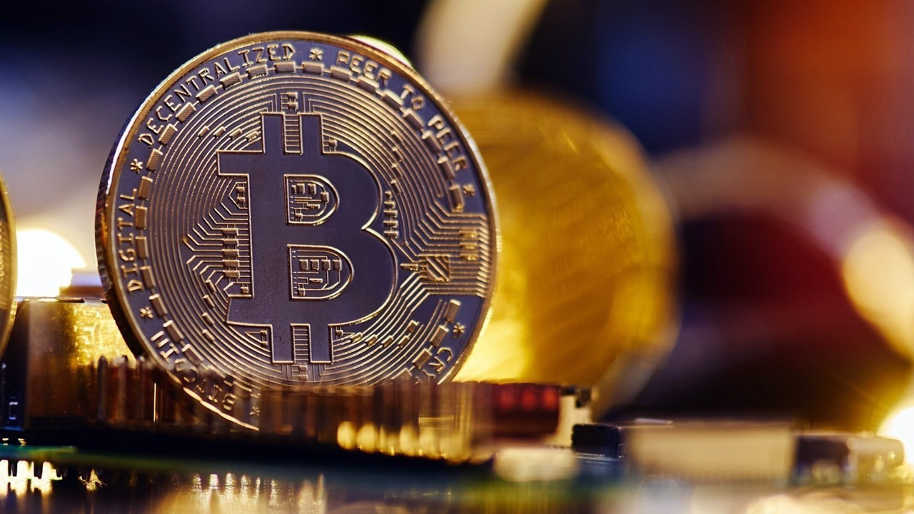 Trump'tan ABD'yi 'Bitcoin süper gücü' yapma sözü