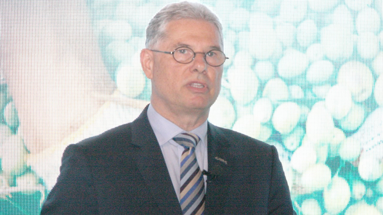 “Mudanya, değerlerinin hikayeleri ile marka olacak”