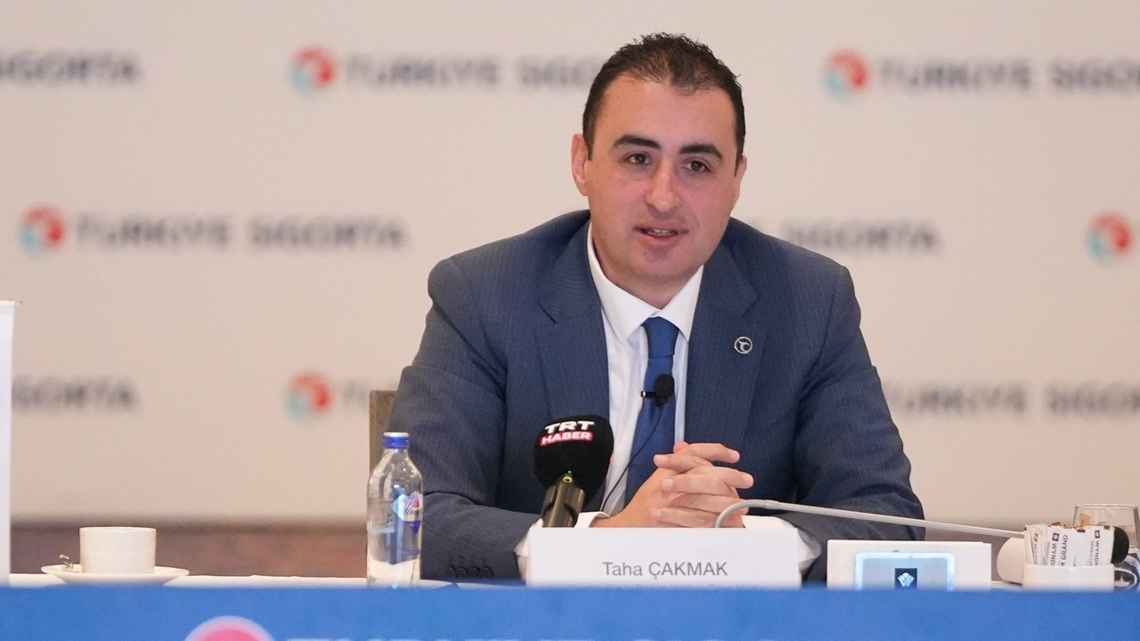 Türkiye Sigorta, prim üretimini iki ayda yüzde 160 artırdı