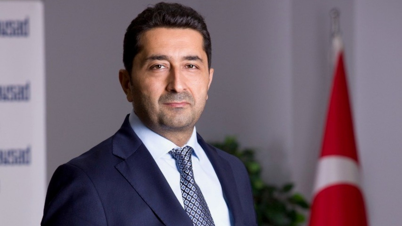 Ayakkabıda gümrük vergisine ‘parçalı’ çözüm