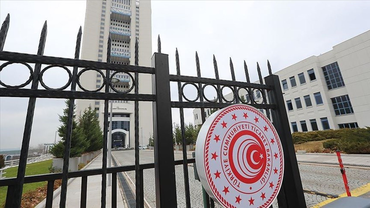 İthalatta haksız rekabetin önlenmesiyle ilgili üç tebliğ