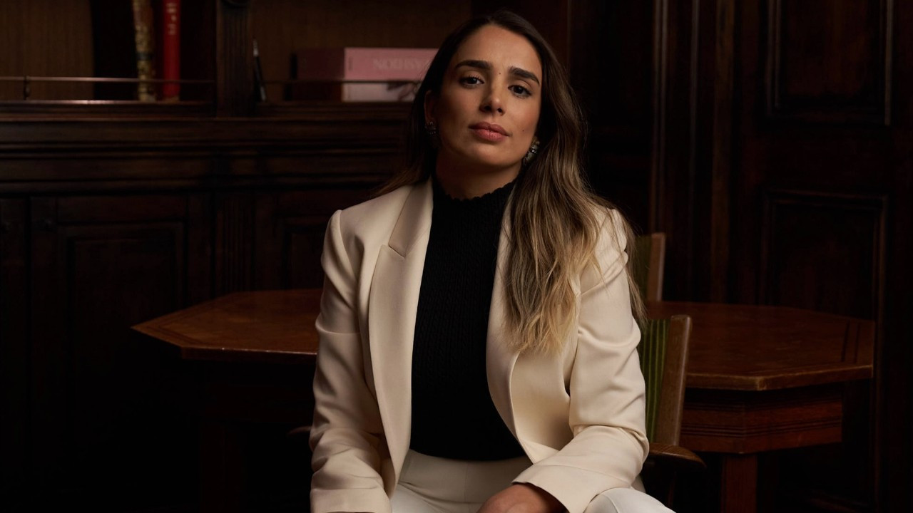 Alpay Mermer, sektöründe fırsat eşitliğinde birinci oldu