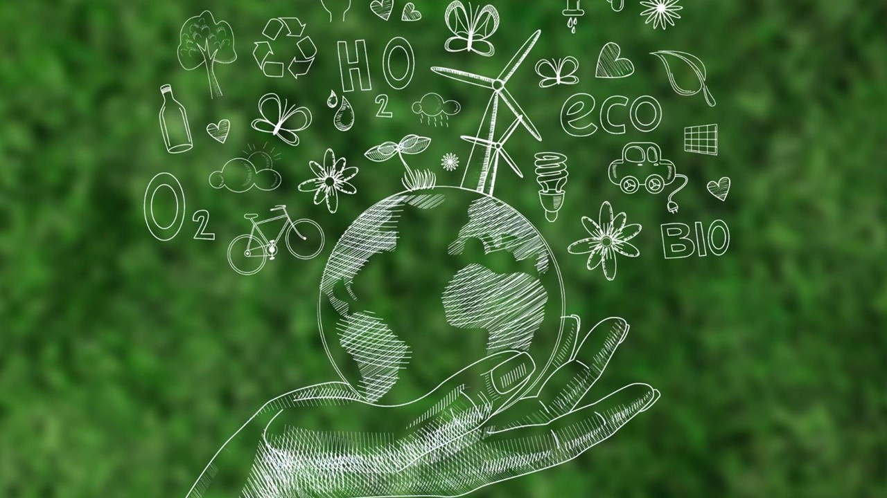 Logo Ventures, ilk sosyal ve çevresel etki raporunu yayımladı