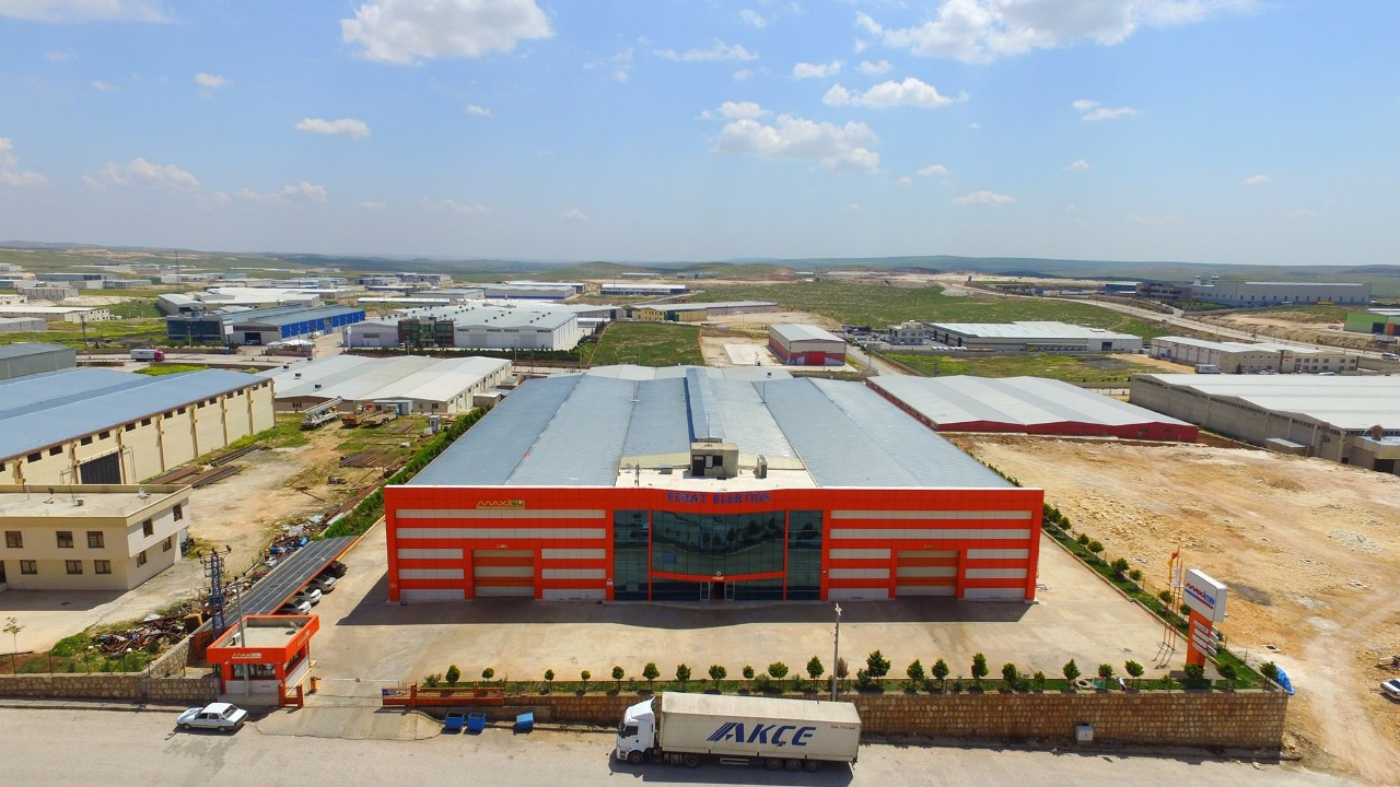 Maxisu, yeşil etiketli dalgıç pompalarını piyasaya sunuyor