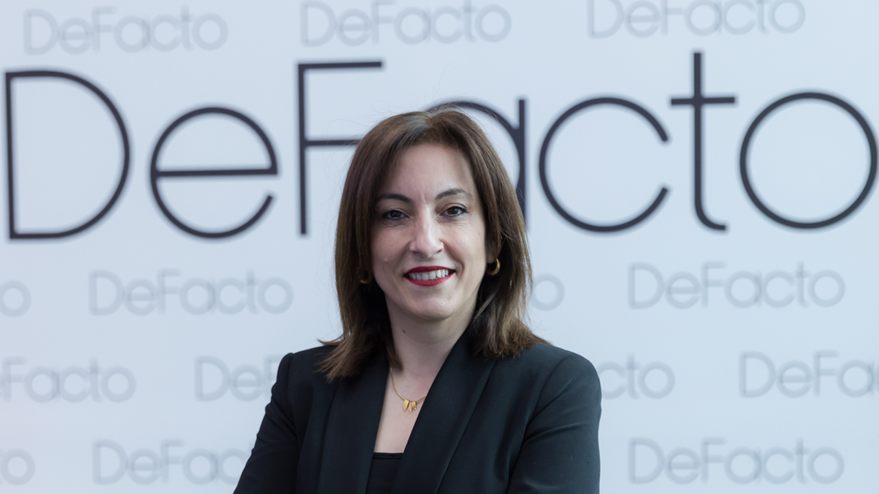 Geleceğe hazırlık