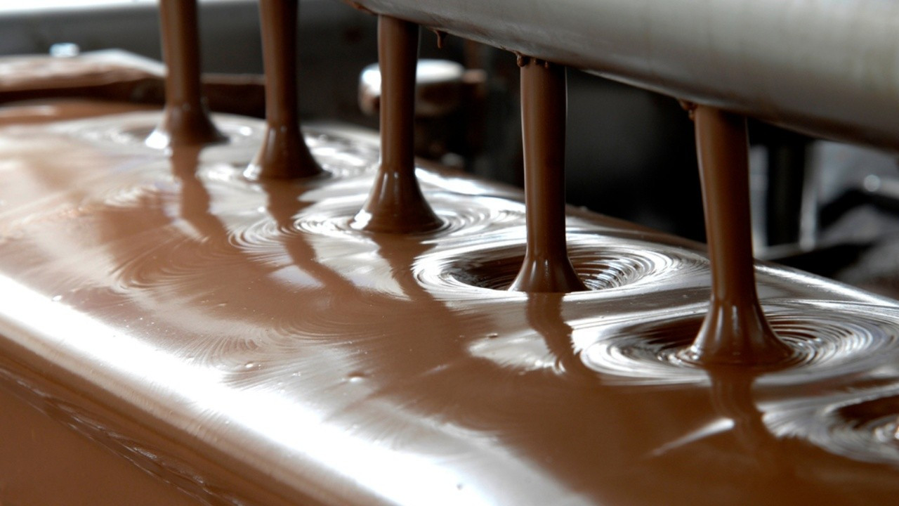 Kakao, 2023 sonrası 2024'ü de yükselişle tamamlamaya hazırlanıyor