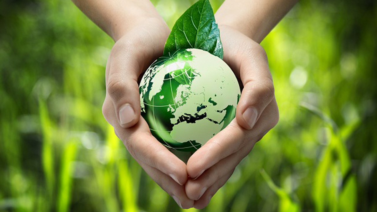 Sanayici ‘sürdürülebilirliğin’ farkında ama uygulama zayıf