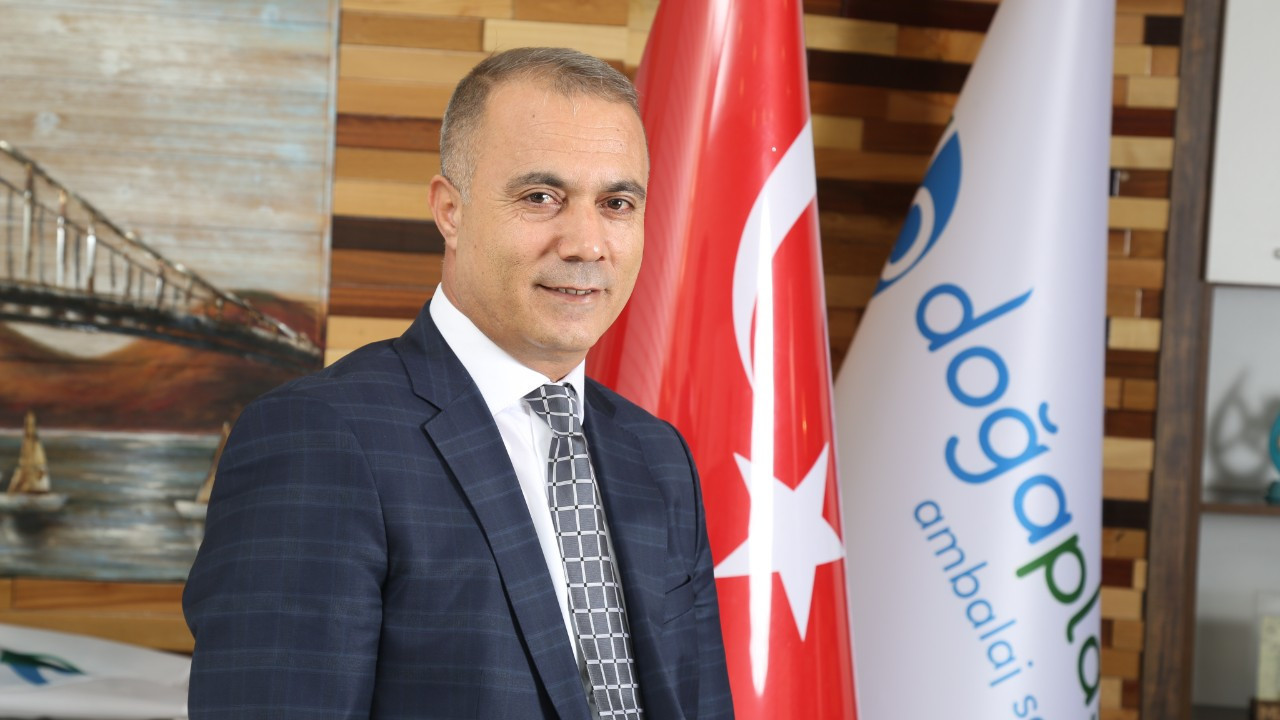 Akbaşlar Grup, ihracat payını yüzde 50’nin üzerine taşıyacak