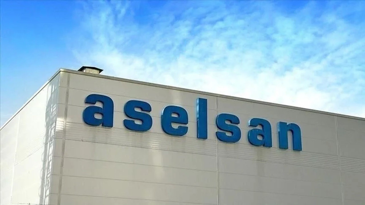 ASELSAN, ROKETSAN ile yeni sözleşme imzaladı